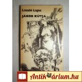Eladó Jákob Kútja (László Lajos) 1986 (5kép+tartalom)