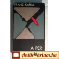 Eladó A Per (Franz Kafka) 1975 (7kép+tartalom)