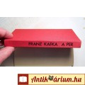 A Per (Franz Kafka) 1975 (7kép+tartalom)