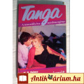 Eladó Tanga 11. Boldog Nászút (M. R. Heinze) 1991 (5kép+tartalom)