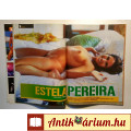 Playboy 2007/6 Június (poszterral) 10kép+tartalom