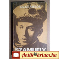 Eladó Szamuely (Zalka Miklós) 1979 (viseltes !!) Történelem (7kép+tartalom)