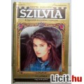 Szilvia 49. Anyja Lánya (Sibylle Simon) 1995 (Romantikus)
