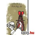 Eladó John Ford: KÁR, HOGY KÁ