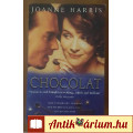 Eladó Joanne Harris Chocolat (Chocolat 1.) angol nyelvű könyv