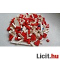 Eladó Lego kockák - régi