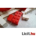 Lego kockák - régi