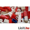 Lego kockák - régi