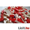 Lego kockák - régi