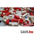 Lego kockák - régi