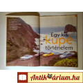 Opel Magazin 2003/1 Január (poszterrel) 10kép+tartalom