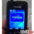 Nokia 2730c-1 (Ver.2) 2009 (30-as) sérült