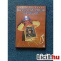 Eladó Robbantsunk bankot! DVD