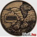 3000 Forint Emlékiadás 2024