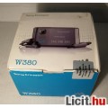 Eladó Sony Ericsson W380 (2008) Üres Doboz Gyűjteménybe (8kép) Made in China