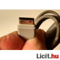 Samsung Adatkábel (APCBS10BSE) Ver.1 (80cm) tesztelve