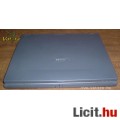HP Omnibook 4150 Notebook SÜRGŐSEN ELADÓ!!!!INGYEN POSTA!!!!!