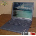 HP Omnibook 4150 Notebook SÜRGŐSEN ELADÓ!!!!INGYEN POSTA!!!!!