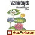 Eladó Tuba Zoltán: VÍZINÖVÉNYEK (Búvár zsebkönyvek)