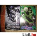 Green Lantern (Zöld Lámpás) amerikai DC képregény 20. száma eladó!