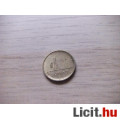 Eladó 1  Forint 2001   ( 1 )