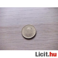 1  Forint 2001   ( 1 )
