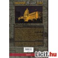 Dan Brown : Az elveszett jelkép
