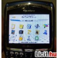 BlackBerry 8700g (2006) Ver.2 (30-as)