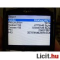 BlackBerry 8700g (2006) Ver.2 (30-as)