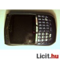 Eladó BlackBerry 8700g (2006) Ver.2 (30-as)