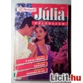 Eladó Júlia 1996/4 Különszám v2 3db Romantikus (2kép+tartalom)