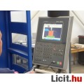  CNC Vezérlések DVD