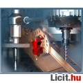  CNC Vezérlések DVD