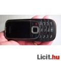 Eladó Nokia 2323c-2 (Ver.10) 2009 (kódolt teszteletlen)