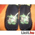 H&M-es STAR WARS zokni mamusz 24-25-ös - ÚJ