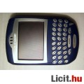 BlackBerry 7230 (Ver.5) 2003 (30-as) rendben működik
