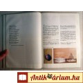 Képek Könyve (Óváriné Furján Rita) 1991 (3.kiadás) 5kép+tartalom