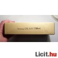 Samsung Galaxy Tab4 SM-T230 (2014) Üres Doboz
