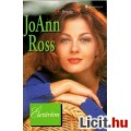 Eladó JoAnn Ross: Életöröm - Júlia Bestseller
