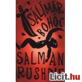 Salman Rushdie: Sálímár bohóc