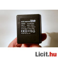 Hálózati Táp Shing Wai 4.5V 700mA (T4145700D) Ver.2 (tesztelve)