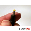 Hálózati Táp Shing Wai 4.5V 700mA (T4145700D) Ver.2 (tesztelve)