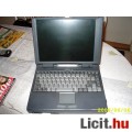 DTK laptop