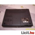 DTK laptop