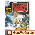 Star Wars - Clone Wars magazin 2009/04