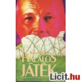 Eladó W. G. Hogn Halálos Játék