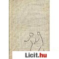 Eladó Balázs Béla: LEHETETLEN EMBEREK