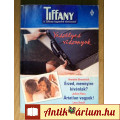 Eladó Tiffany - Veszélyes Viszonyok 1.Kötet Különszám (2009) 7kép+tartalom