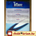 Tiffany - Veszélyes Viszonyok 1.Kötet Különszám (2009) 7kép+tartalom