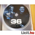 36 - Harminchat - DVD film - Depardieu, Auteuil